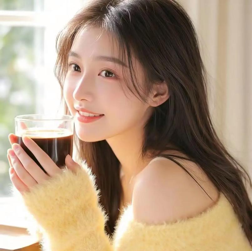 香港青年走进燕赵大地感受深厚历史底蕴